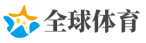 一拳超人2：琦玉将假扮茶兰子，参加武术大会，假发都...